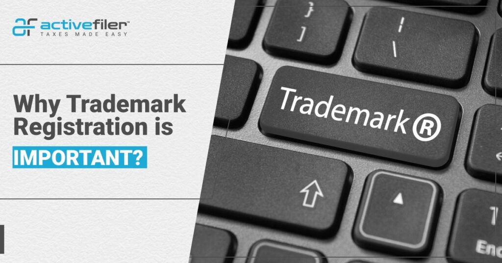 Why-Trademark-Registration-is-Important